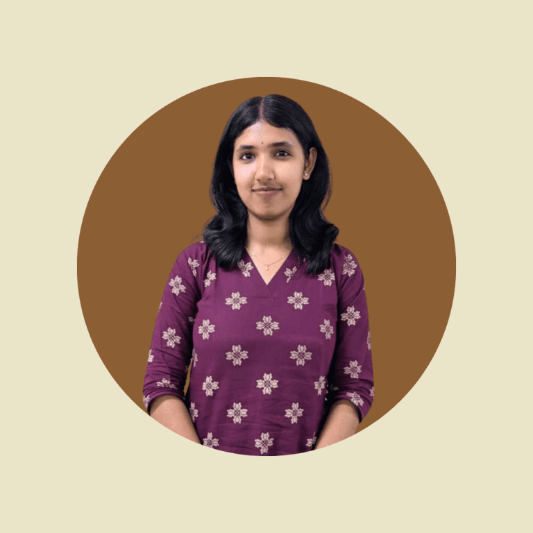 Website staff pics (2)