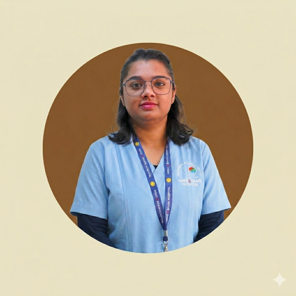 Gemini_Generated_Image_7ao7gw7ao7gw7ao7