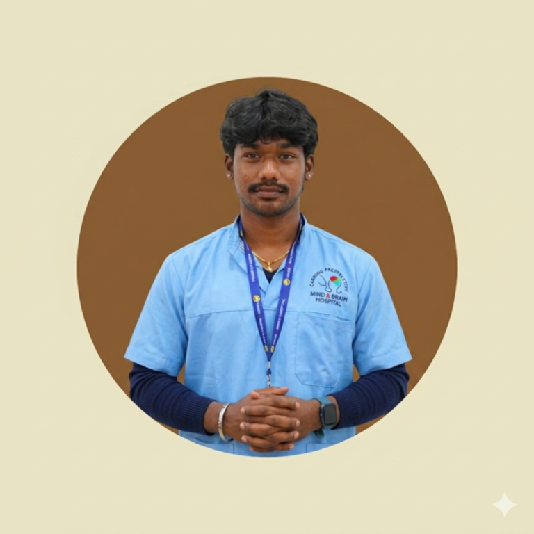 Gemini_Generated_Image_7egwsg7egwsg7egw