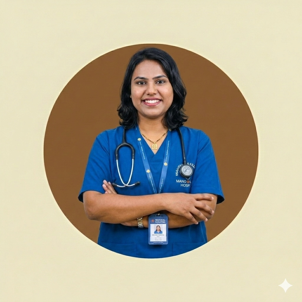 Gemini_Generated_Image_f2fqdmf2fqdmf2fq