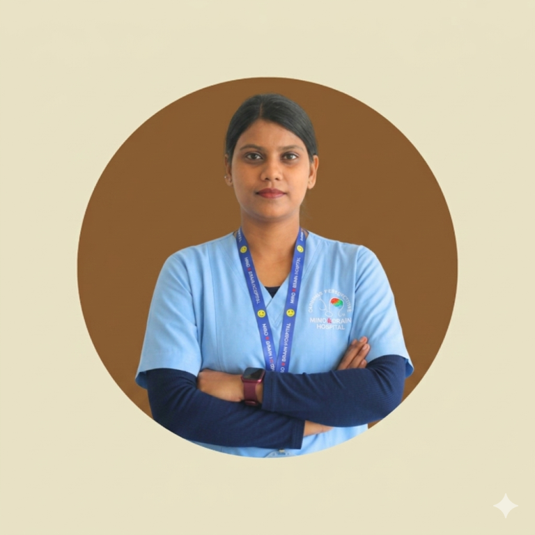 Gemini_Generated_Image_gbbvu6gbbvu6gbbv