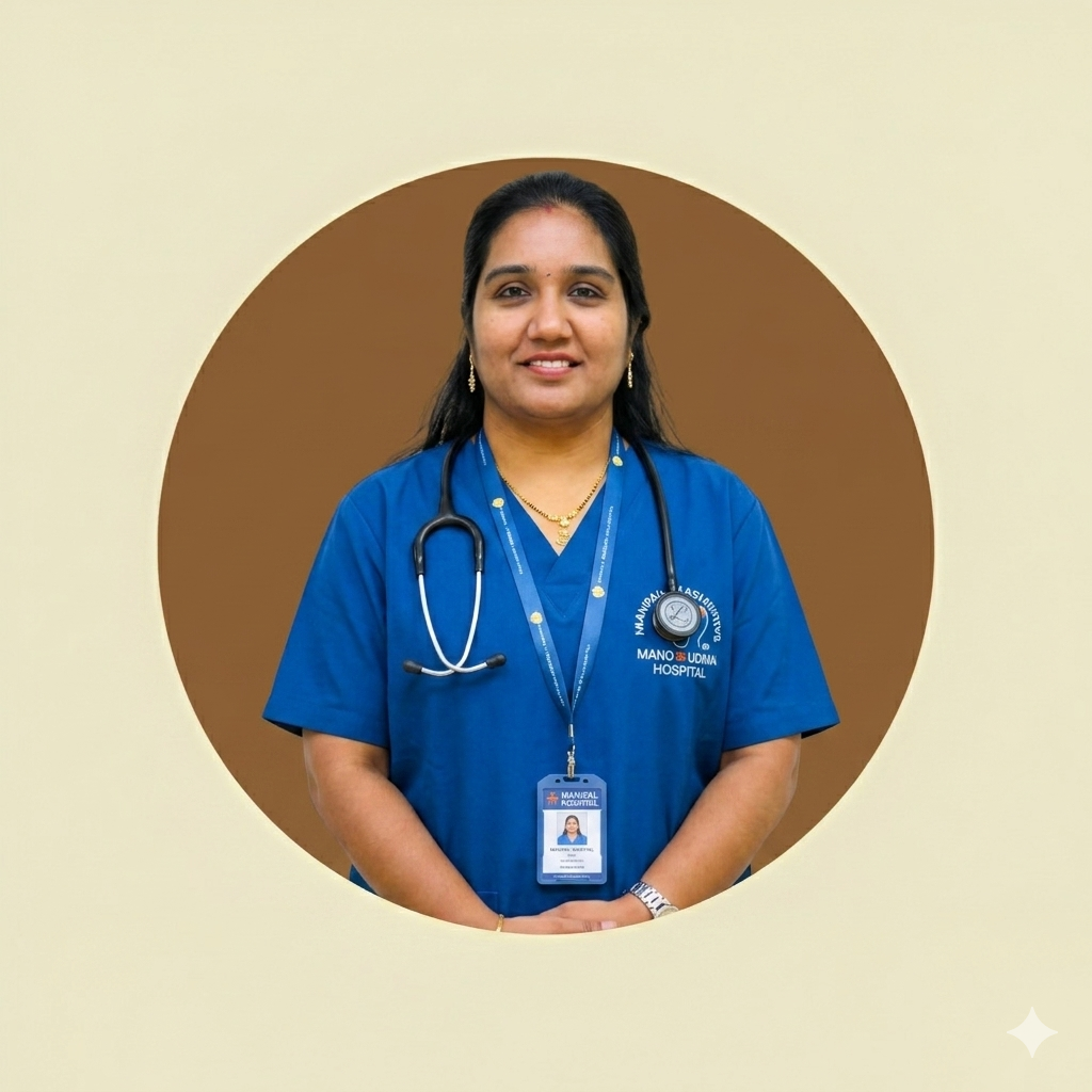 Gemini_Generated_Image_j0pf9hj0pf9hj0pf