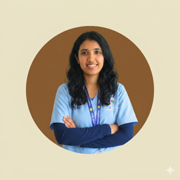 Gemini_Generated_Image_k43ag1k43ag1k43a