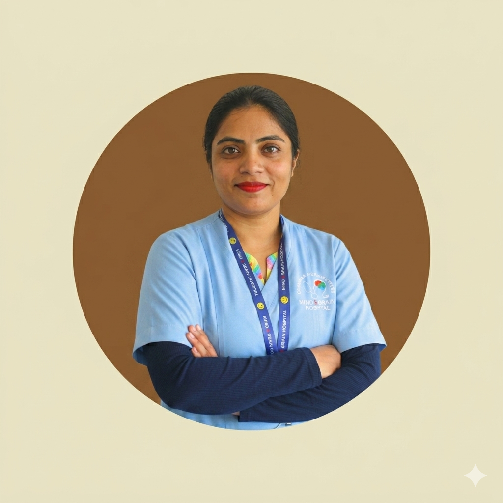 Gemini_Generated_Image_pdzrzfpdzrzfpdzr