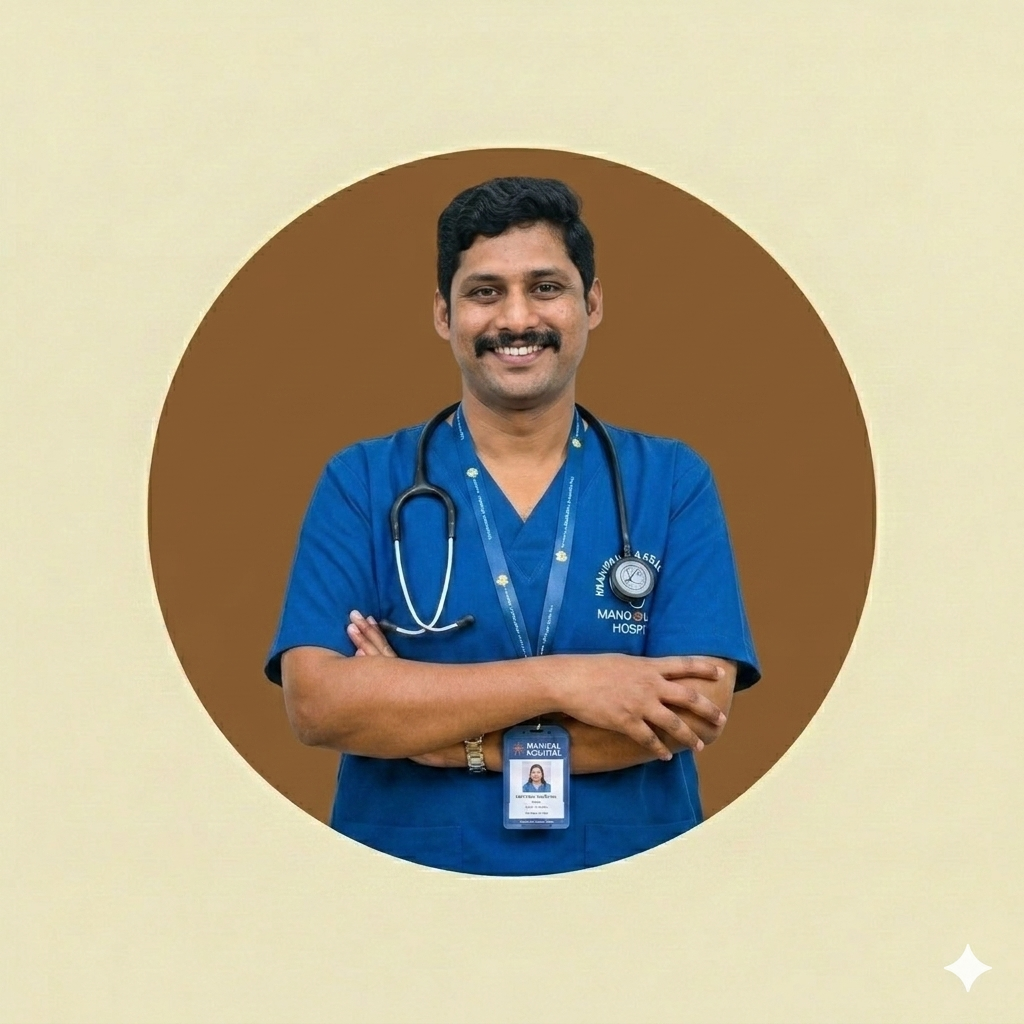 Gemini_Generated_Image_scal8iscal8iscal