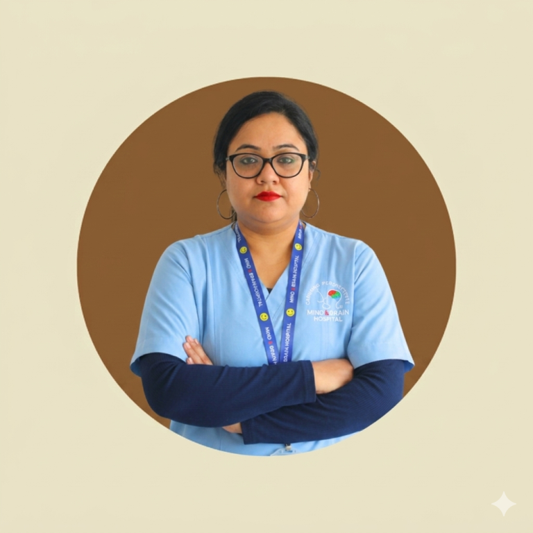 Gemini_Generated_Image_ta52krta52krta52