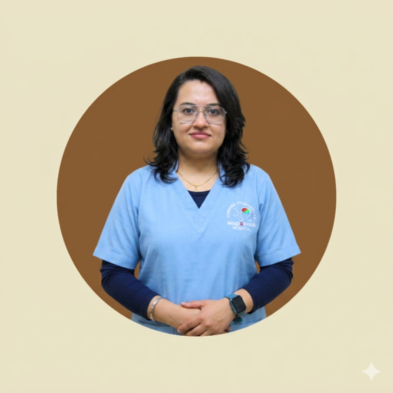 Gemini_Generated_Image_tkdarmtkdarmtkda