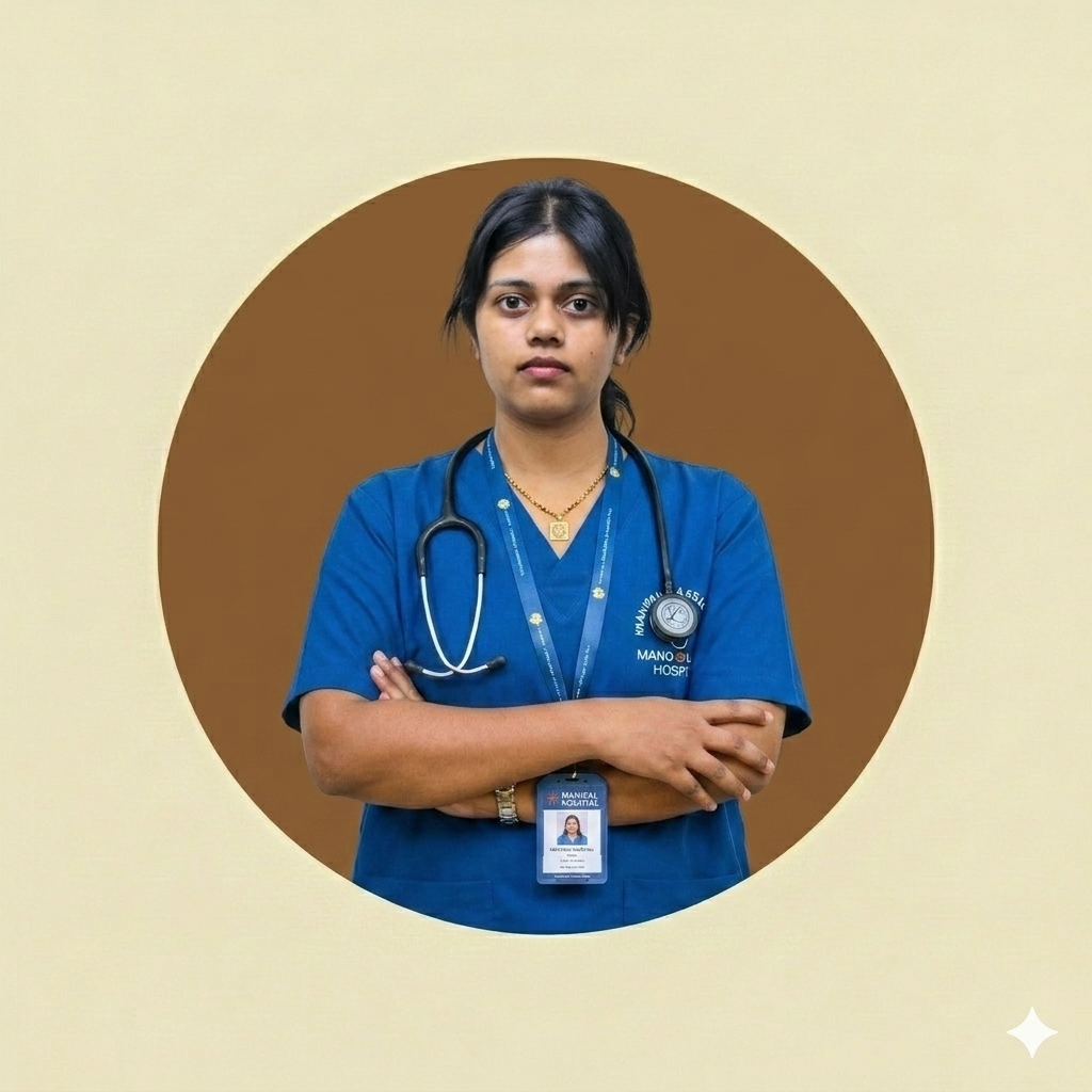 Gemini_Generated_Image_uoi4rzuoi4rzuoi4