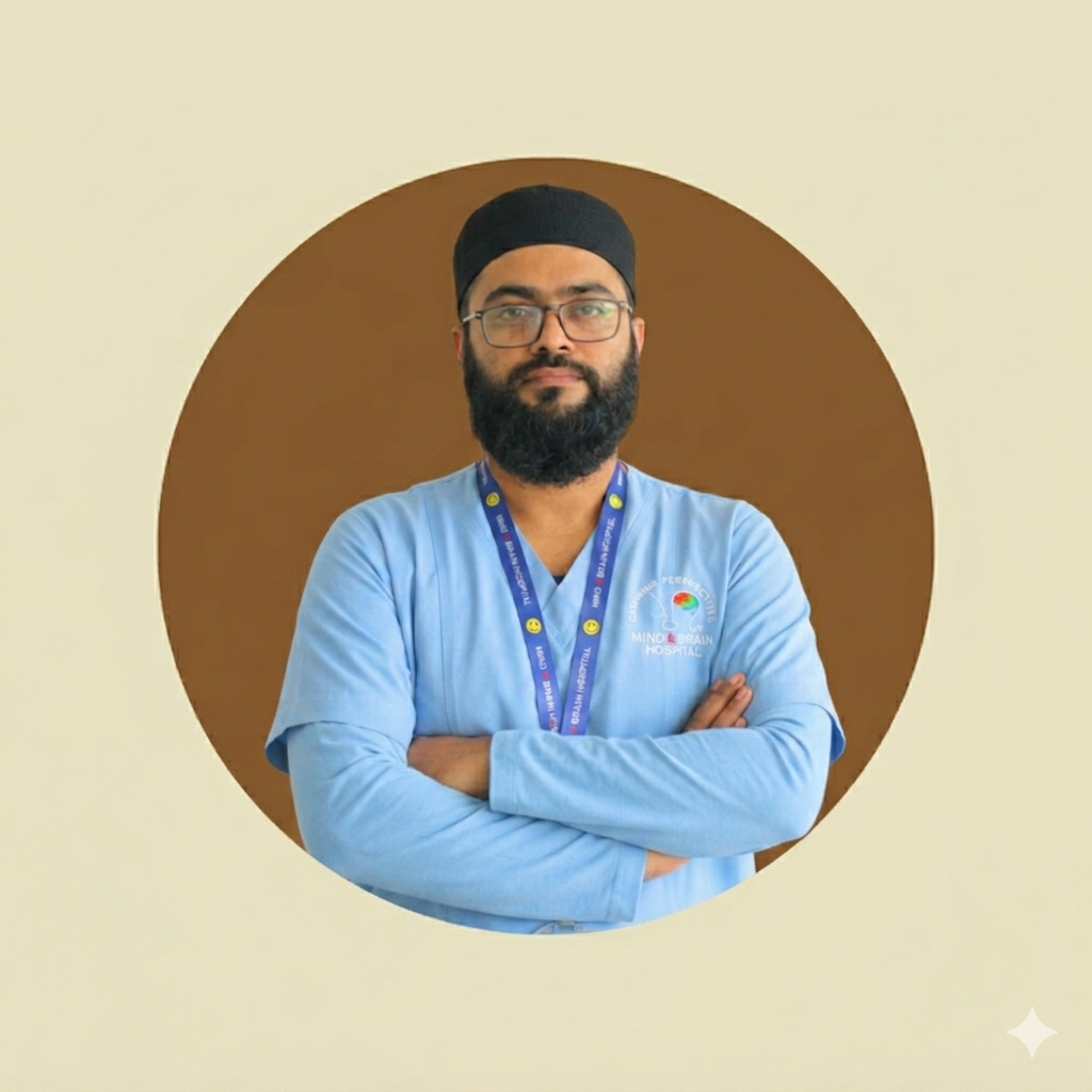 Gemini_Generated_Image_xp0h9exp0h9exp0h