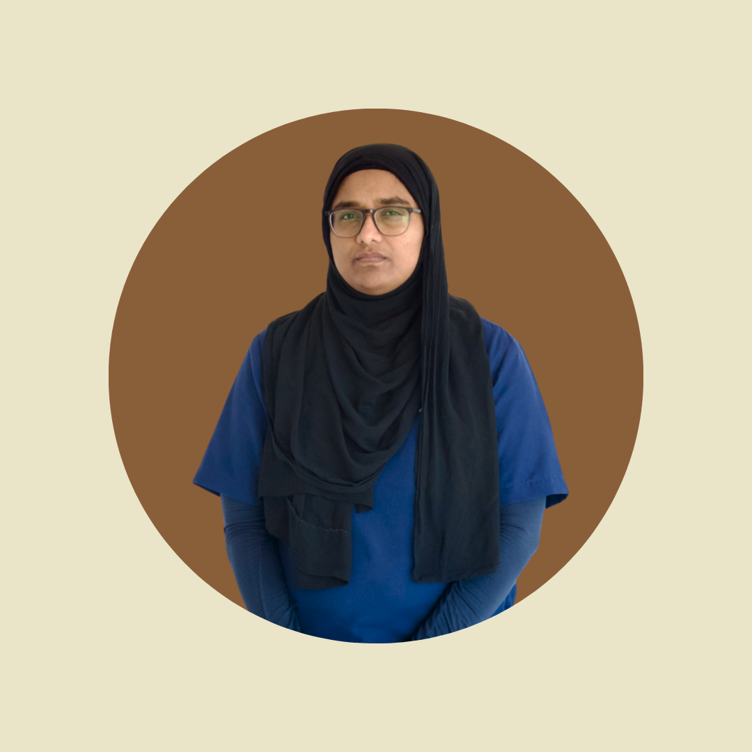 Website staff pics (1)