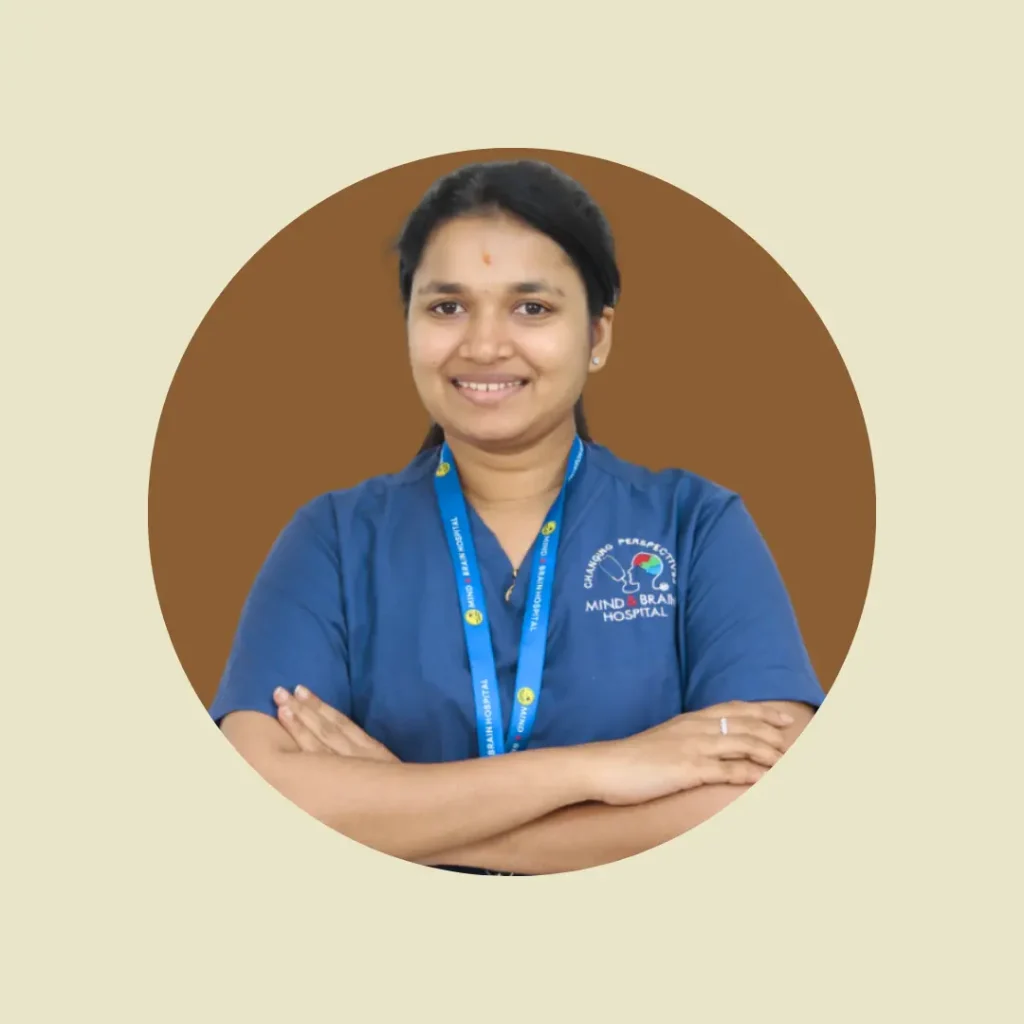 Mental Health Hospital Bangalore