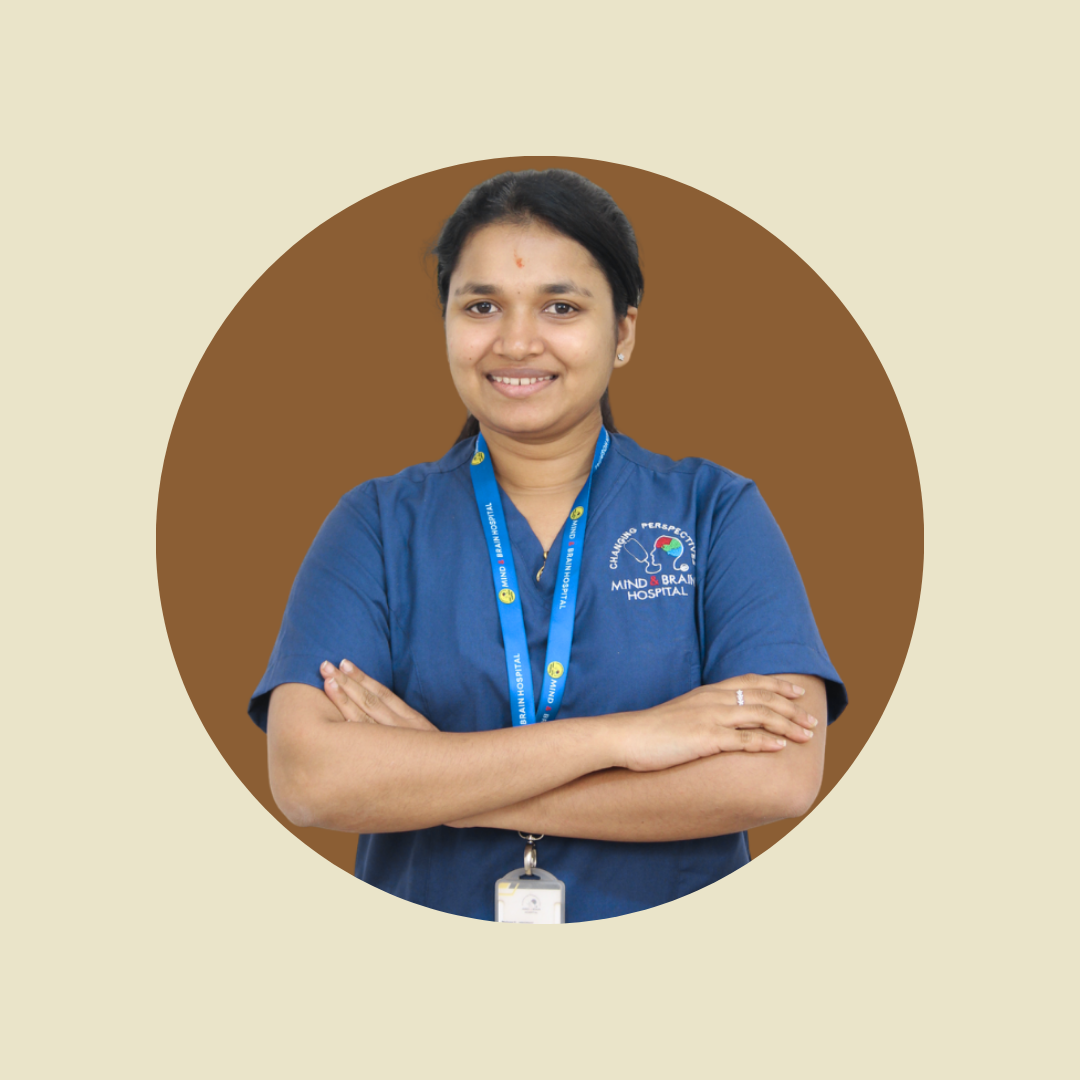 Website staff pics (3)