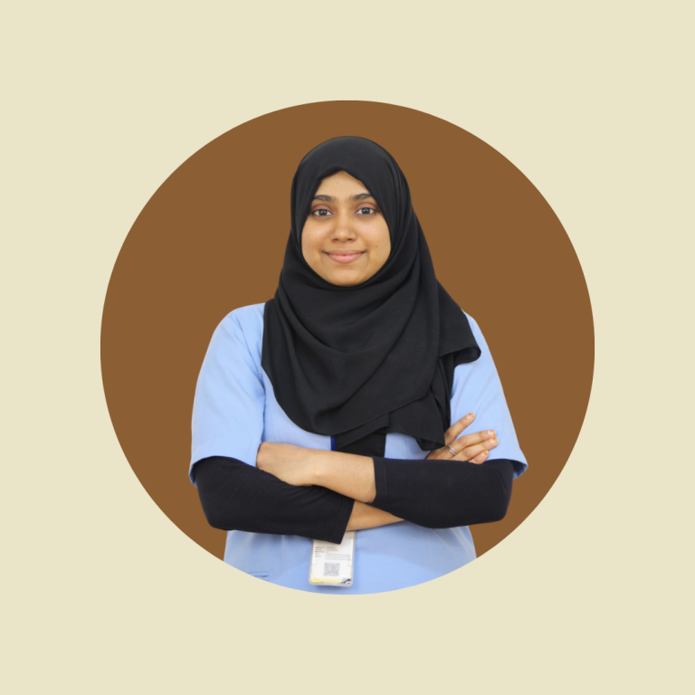 Website staff pics (5)