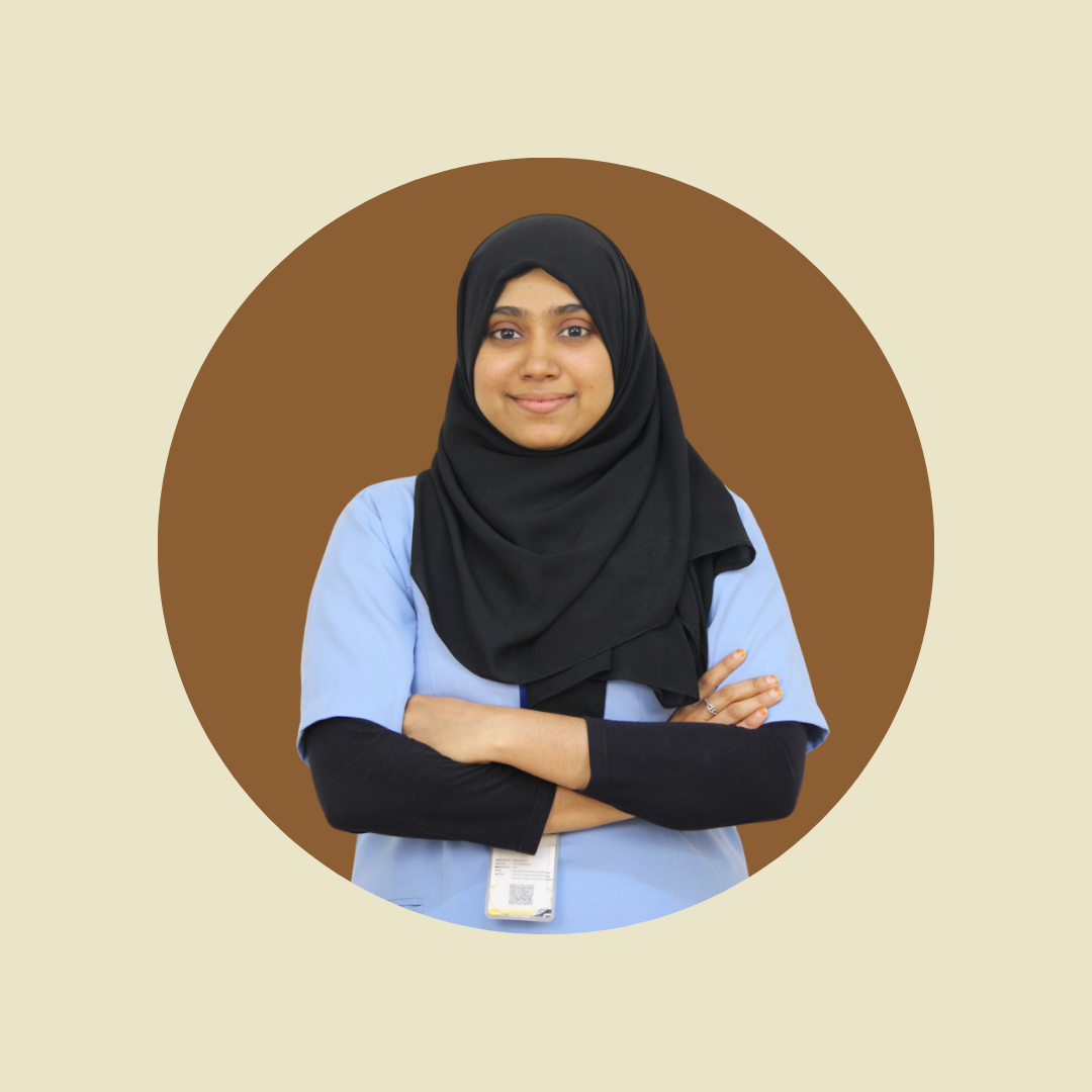 Website staff pics (5)