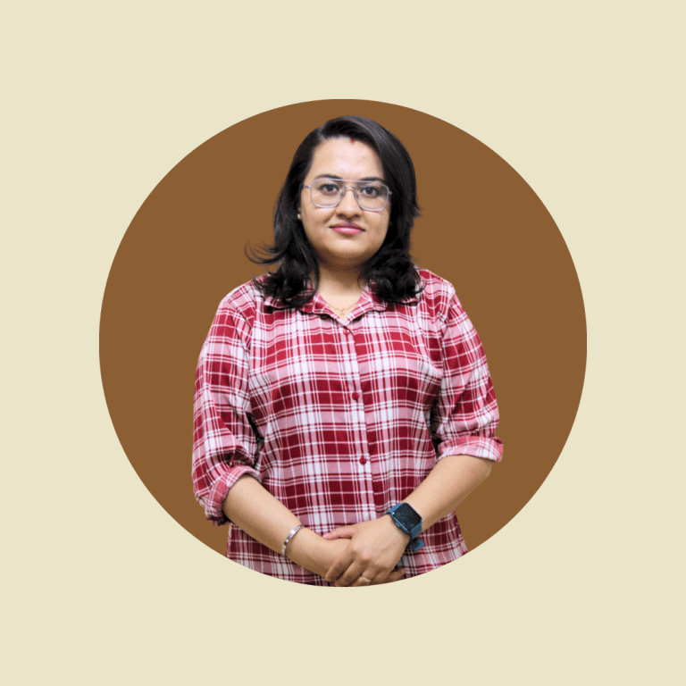 Website staff pics (6)