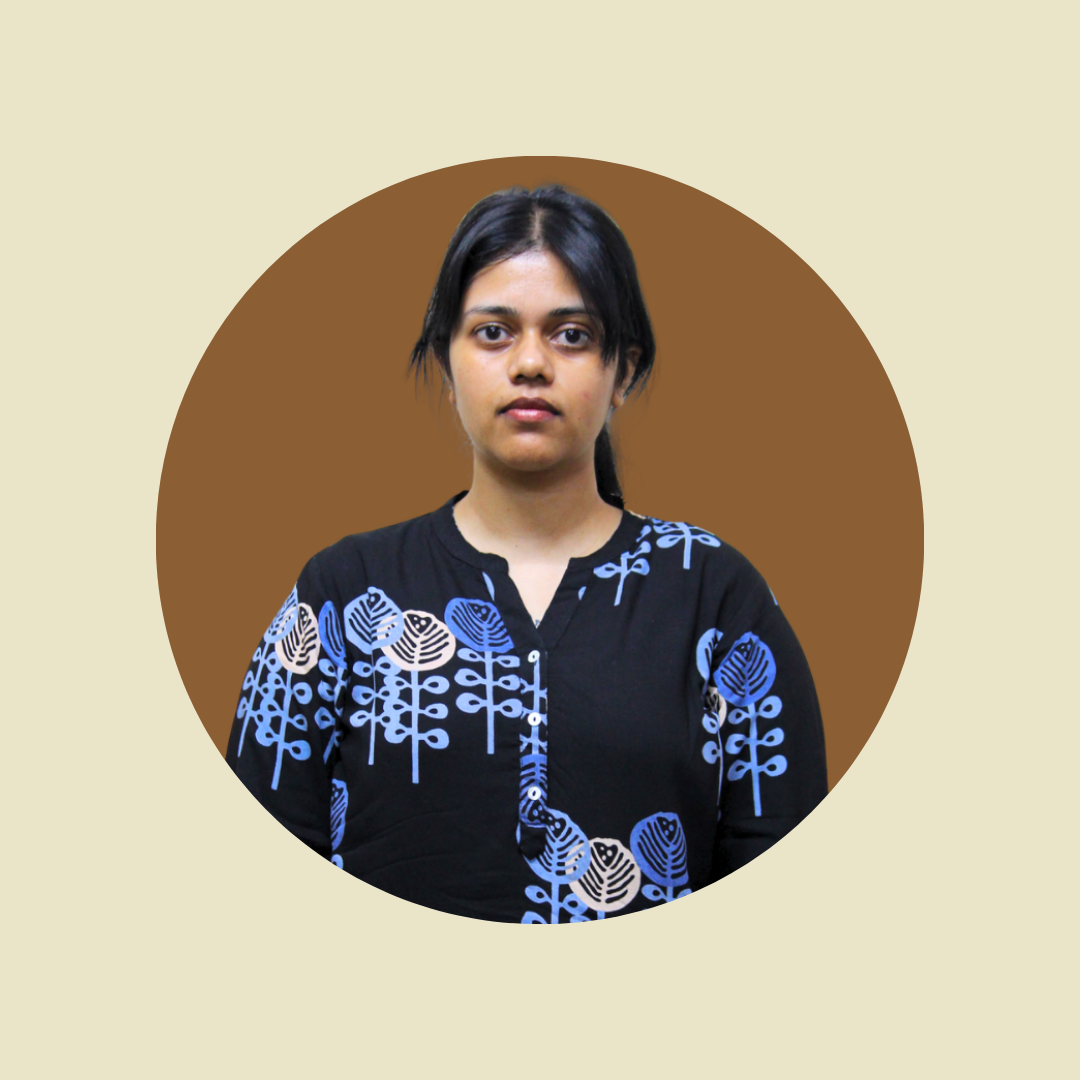 Website staff pics (7)