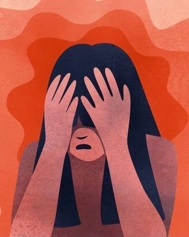 Ketamine therapy in Bangalore