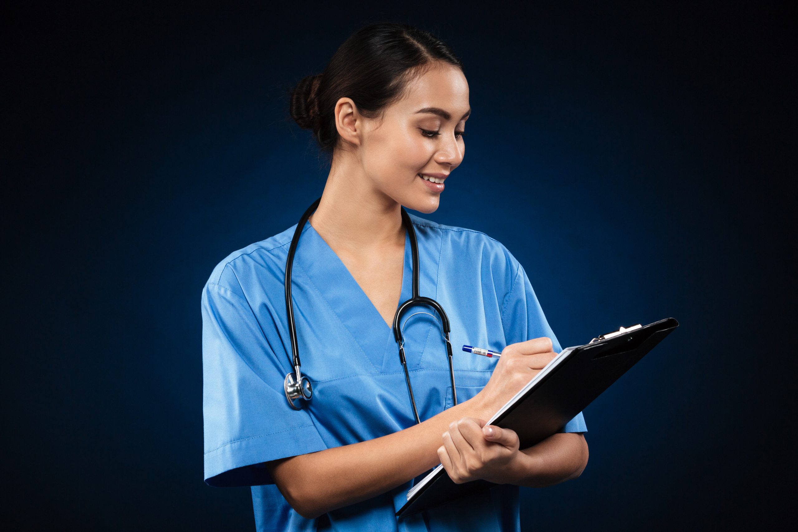 Psychiatrist and mental healthcare professional at Mind and Brain Hospital Bangalore