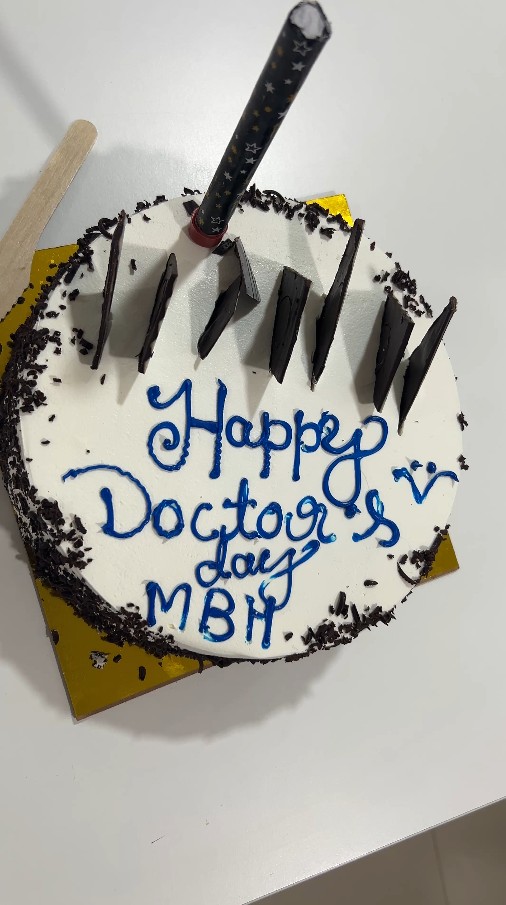 DOCTOR DAY PICS