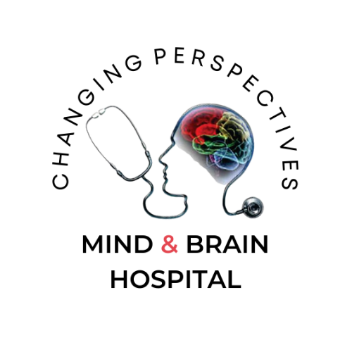 Mind and Brain Hospital - Mental Health Hospital in Bangalore