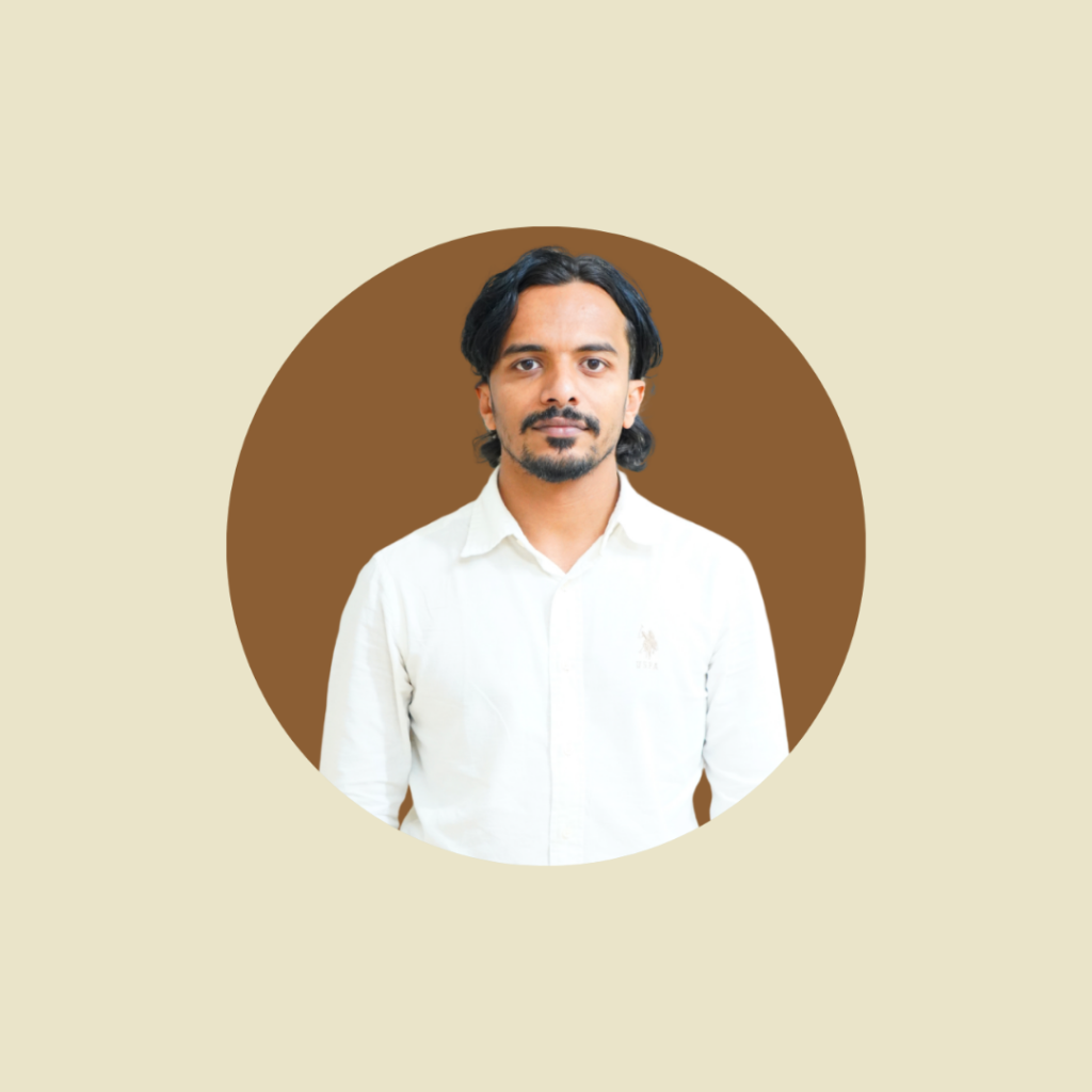 Website staff pics (53)