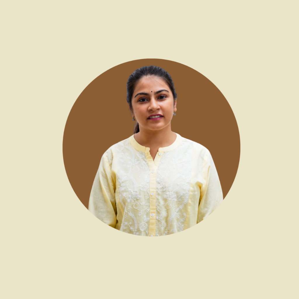 Website staff pics (56)