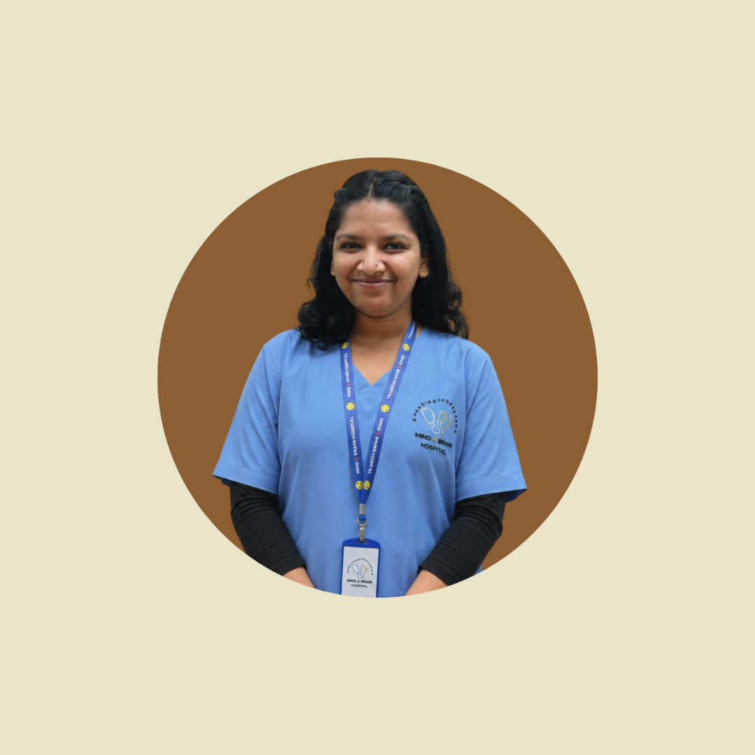 Website staff pics (59)