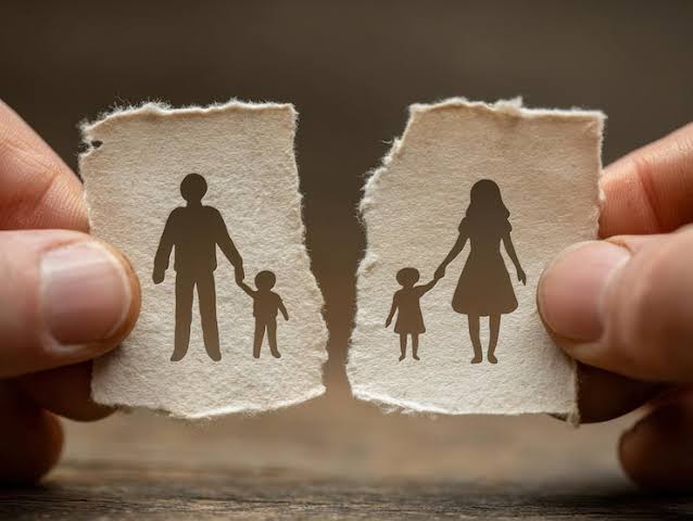 Co-parenting and family relationship support