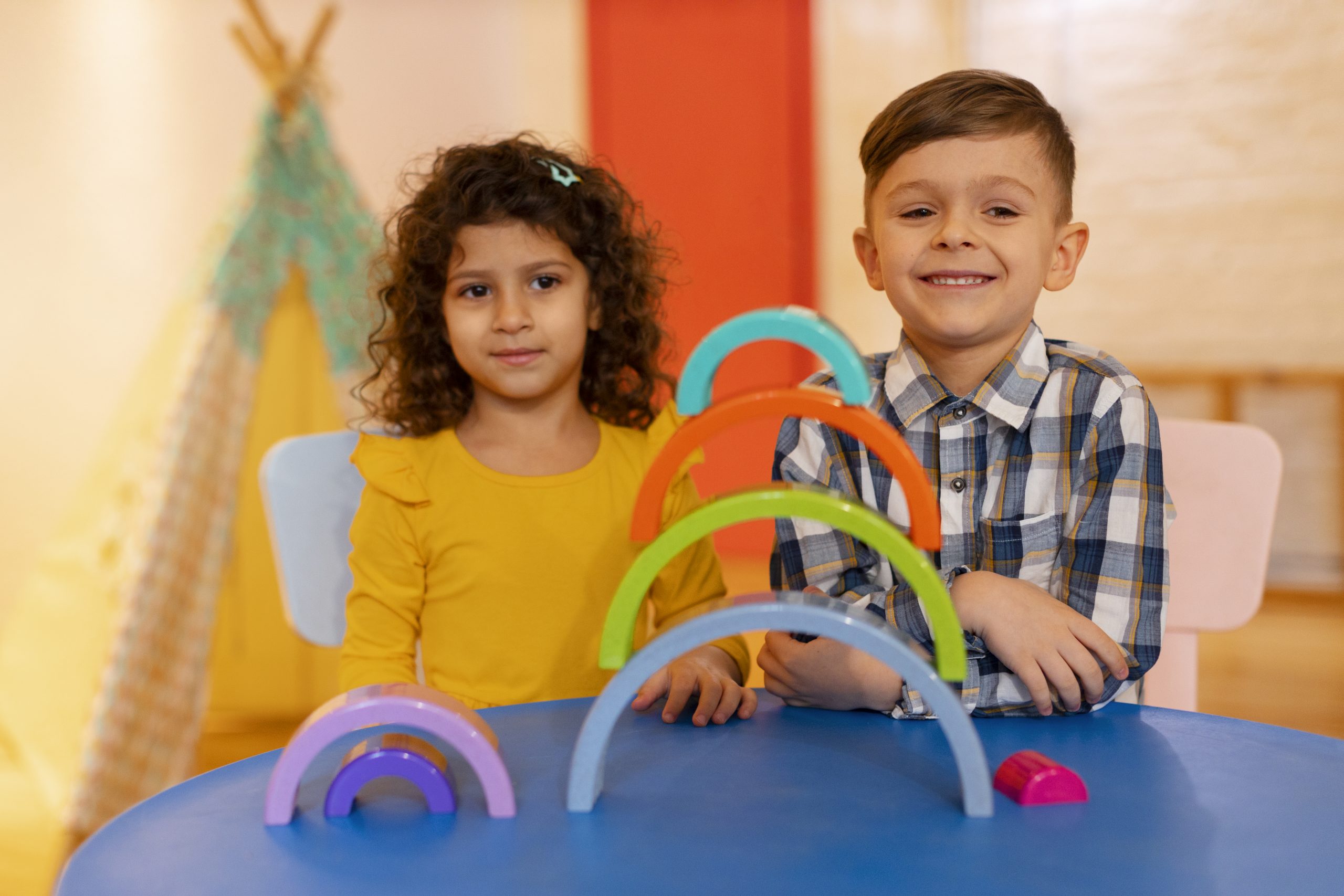 Family and community connection during recovery